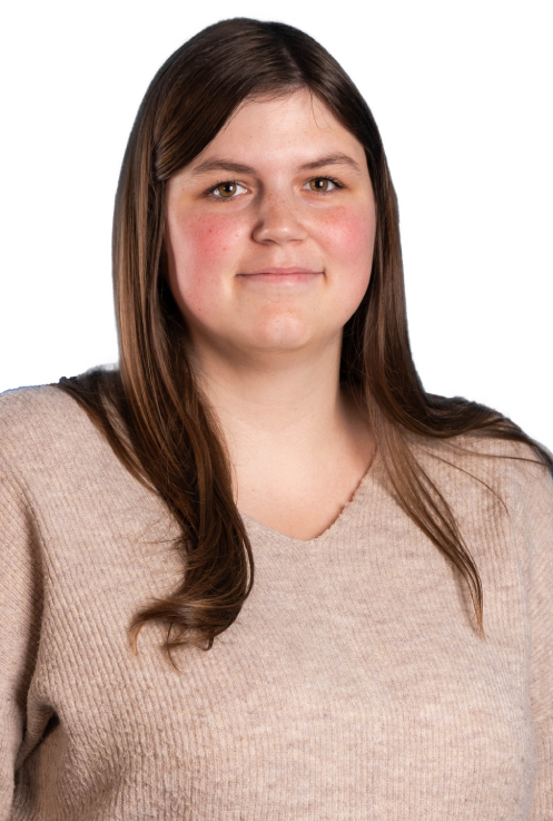 Alternative portrait