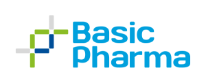 Basic Pharma