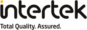 Intertek Polychemlab BV
