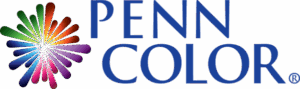 Penn Color International B.V.